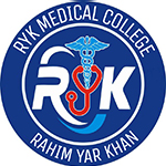 RYK Medical College, Rahim Yar Khan